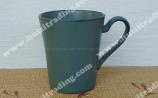 Porcelain Mug