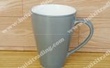 Porcelain Mug