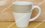 Porcelain Mug
