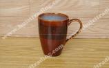 Porcelain Mug