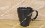 Porcelain Mug