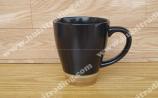 Porcelain Mug