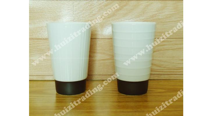 Porcelain Mug