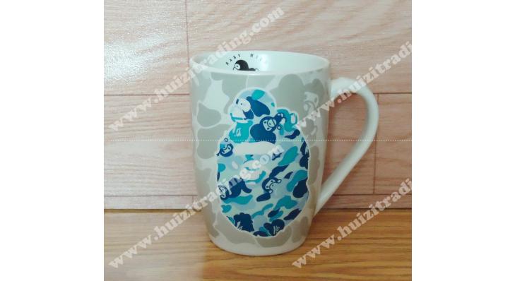 Ceramic Mug
