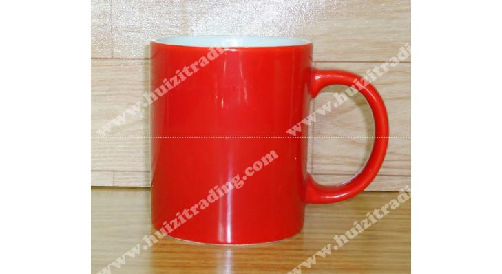 Ceramic Mug