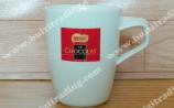 Porcelain Mug