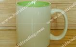Ceramic Mug