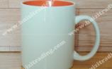 Ceramic Mug