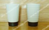 Porcelain Mug