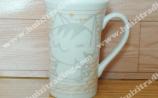 Ceramic Mug