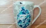 Ceramic Mug