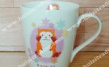 Ceramic Mug
