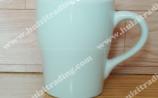 Porcelain Mug