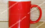 Ceramic Mug