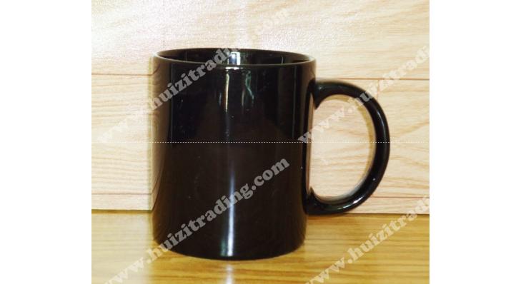 Ceramic Mug