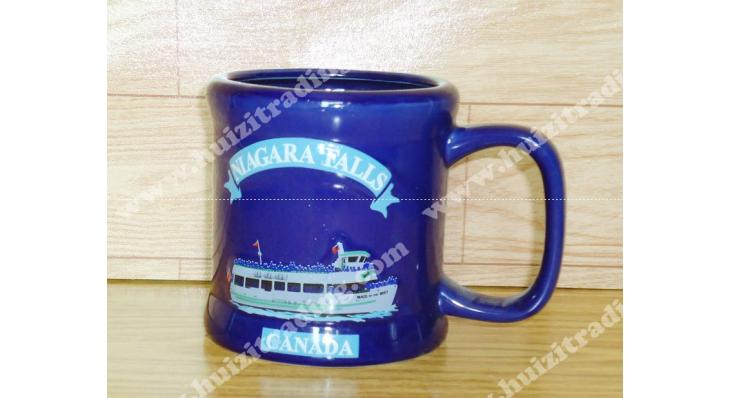 Ceramic Mug