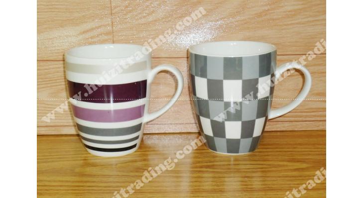 Ceramic Mug
