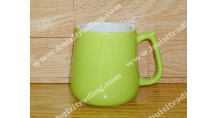 Ceramic Mug