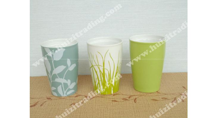 Duble Wall Mug