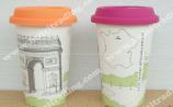 Double wall Mug