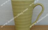 Ceramic Mug