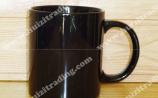 Ceramic Mug