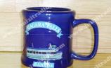 Ceramic Mug