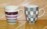 Ceramic Mug