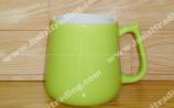 Ceramic Mug