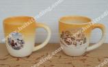 Ceramic Mug