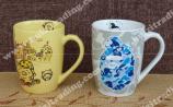 Ceramic Mug