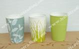 Duble Wall Mug