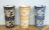 Double Wall Mug