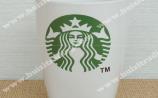 Double Wall Mug