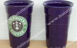 Double Wall Mug