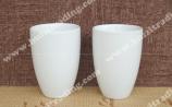 Double Wall Mug