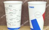Double Wall Mug