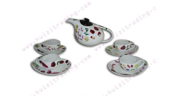 Coffee Sets