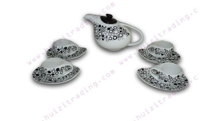 Coffee Sets
