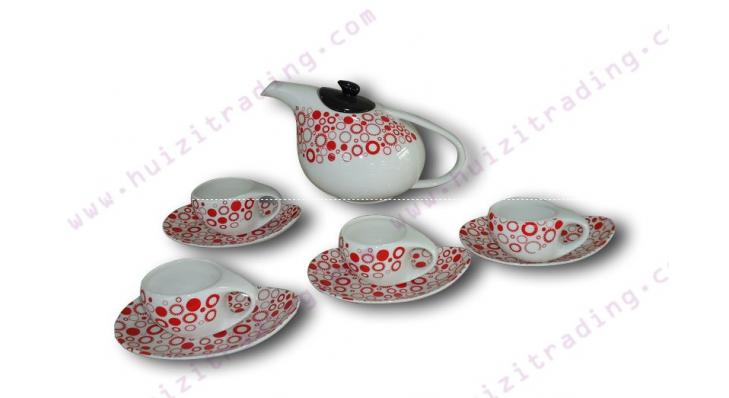 Coffee Sets