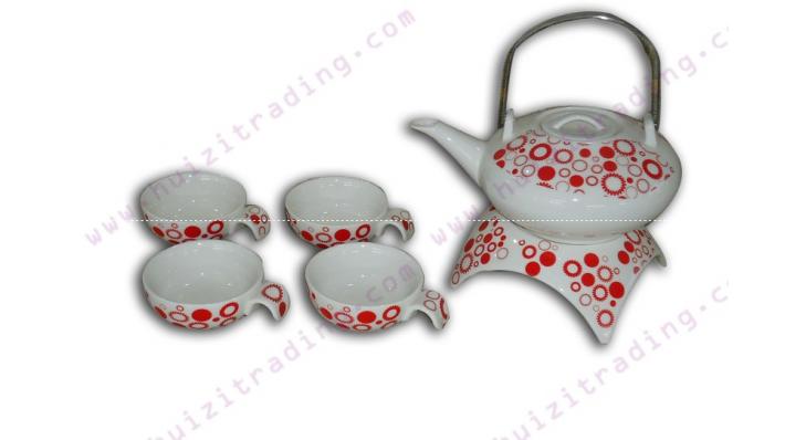 Coffee Sets
