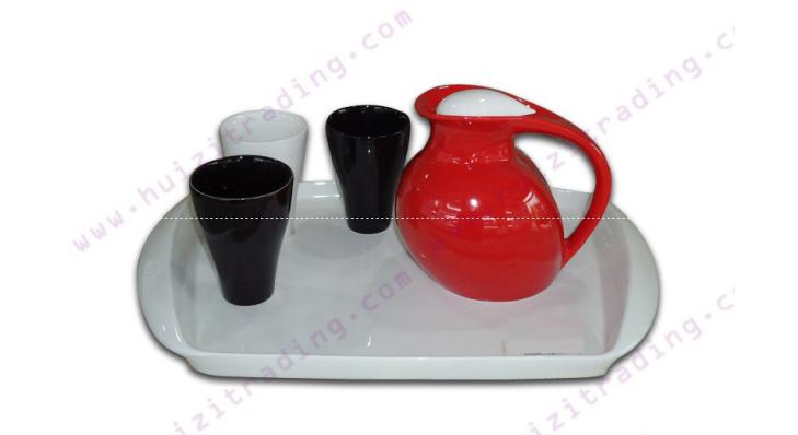 Coffee Sets