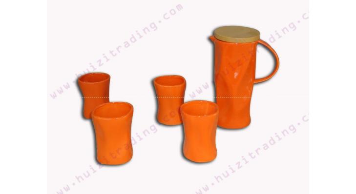 Coffee Sets