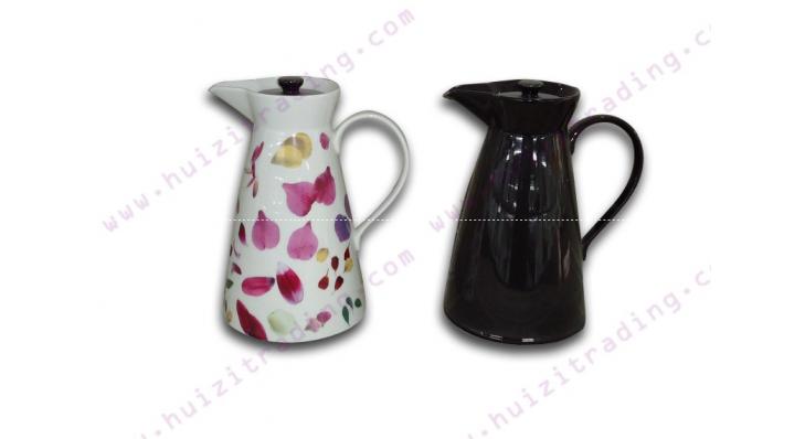 Coffee Pot