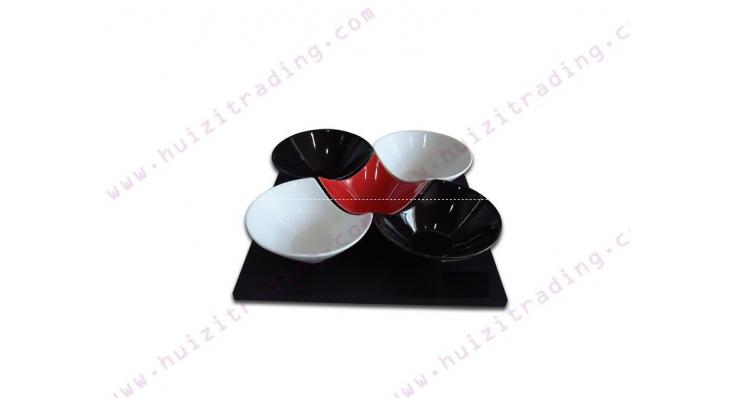 Chip and Dip Set