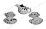 Coffee Sets
