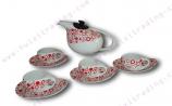 Coffee Sets