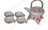 Coffee Sets