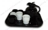 Coffee Sets