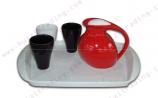 Coffee Sets